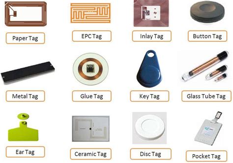 rfid tags good or bad|what is rfid security.